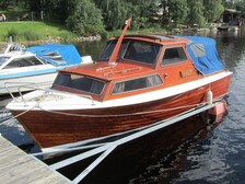 Mahonkivene Muu malli
