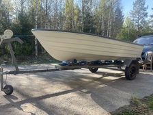 Terhi 410 R 