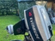 Evinrude 4Hv