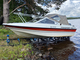 Finnsport 480 DC
