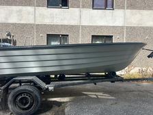 Terhi 410 R 