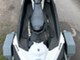 Sea-Doo Spark 2UP 900HO