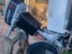 Evinrude 4Hv