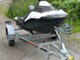 Sea-Doo Spark 2UP 900HO