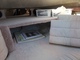 Bayliner Ciera 2155 Malli 2255