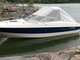 Bayliner