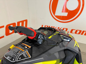 Sea-Doo RXT-X 300 RS