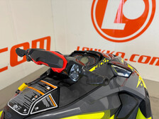 Sea-Doo RXT-X 300 RS