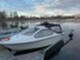 Terhi 480 HT