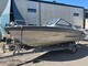 Silver Eagle BR 650 BR 650