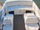 Bayliner