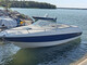 Bayliner