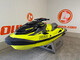Sea-Doo RXT-X 300 RS Vesijetti