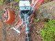 Evinrude 15 hv