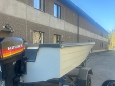 Terhi 410 R 