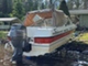 Finnsport 480 DC