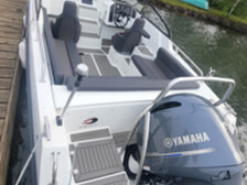AMT 210 DC