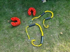 Sea-Doo RXT-X 300 RS