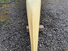 Kajaksport Muu malli