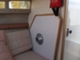 Bayliner Ciera 2155 Malli 2255