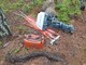 Evinrude 15 hv