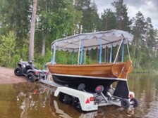 Muu merkki 