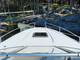 Bayliner
