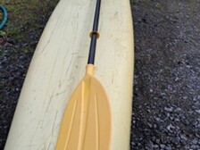 Kajaksport Muu malli