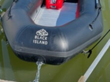 Black Island 
