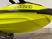 Sea-Doo RXT-X 300 RS