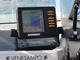 Bayliner Ciera 2155 Malli 2255