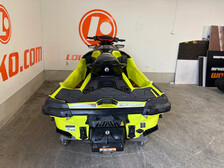Sea-Doo RXT-X 300 RS