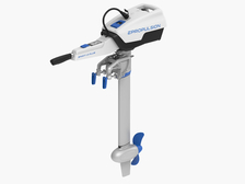 EPropulsion Muu malli