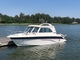 Finnmaster 6400 MC