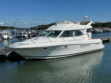 Jeanneau 