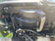 Evinrude 4Hv