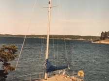 Muu merkki Muu malli