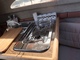Bayliner Ciera 2155 Malli 2255