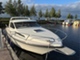 SeaStar Muu malli 700 Cobra