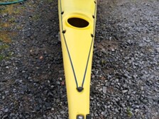 Kajaksport Muu malli