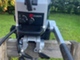 Evinrude 4Hv