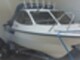 Castello 533 HT Amazon