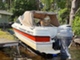 Finnsport 480 DC