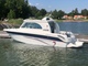Finnmaster 6400 MC
