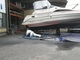 Bayliner Ciera 2155 Malli 2255
