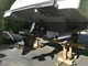 Bayliner Ciera 2155 Malli 2255
