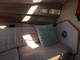 Bayliner Ciera 2155 Malli 2255
