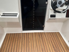 Finnmaster 62 DC