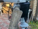 Evinrude 4Hv