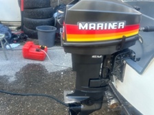 Terhi 410 R 